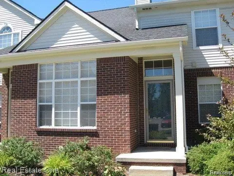 23102 Alexa, Commerce, MI 48390