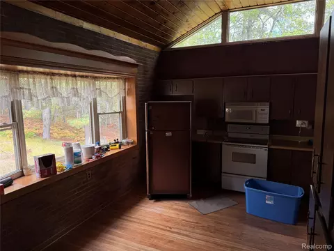 Other - 9246 Outing Pl, Grayling, MI 49738 photo 7 of 15