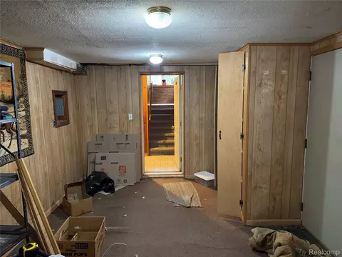 Other - 9246 Outing Pl, Grayling, MI 49738 photo 3 of 15