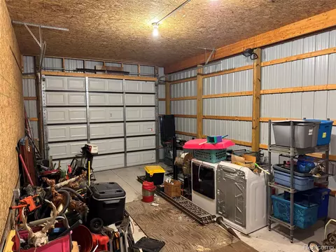 Other - 9246 Outing Pl, Grayling, MI 49738 photo 13 of 15