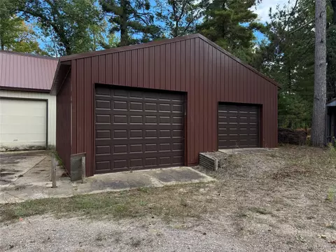 Other - 9246 Outing Pl, Grayling, MI 49738 photo 2 of 15