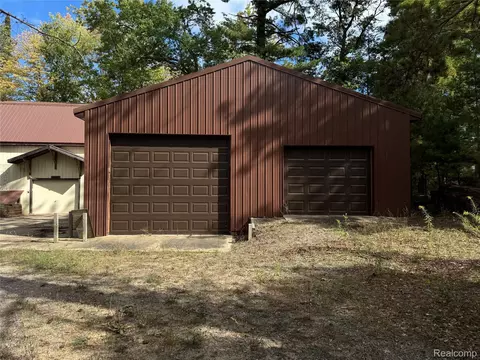 Other - 9246 Outing Pl, Grayling, MI 49738 photo 12 of 15