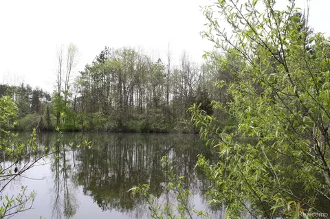 00 Vl Waterside Ln, Brighton, MI 48114
