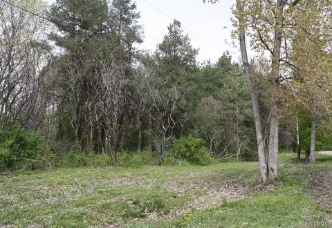 00 Vl2 Waterside Ln, Brighton, MI 48114