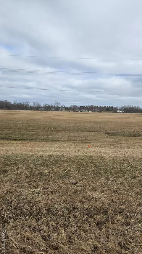 tbd Clyde Clyde, Hartland, MI 48430