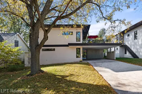 1797 Miller Ave, Ann Arbor, MI 48103