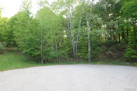 000 Buckridge Ct, Milton, MI 49676