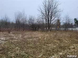 0000 S Ann Arbor Saline Rd S, Lodi, MI 48103