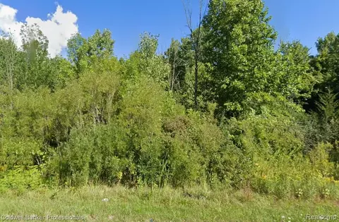 00 Cr 378, Covert, MI 49043