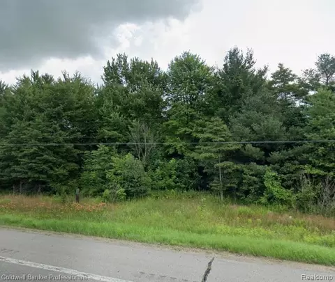 46333 M-140, Covert, MI 49043