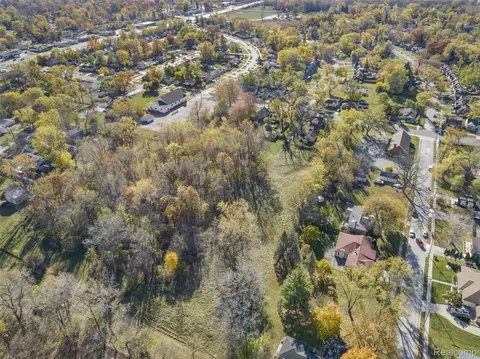 0 Helen, Inkster, MI 48141
