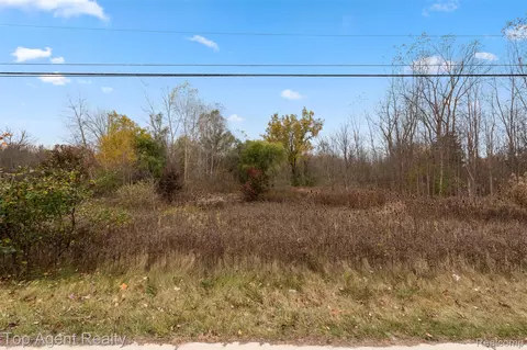 433 Rochester Rd, Leonard, MI 48367
