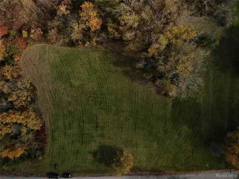 6445 Pardee Rd, Taylor, MI 48180 photo 3