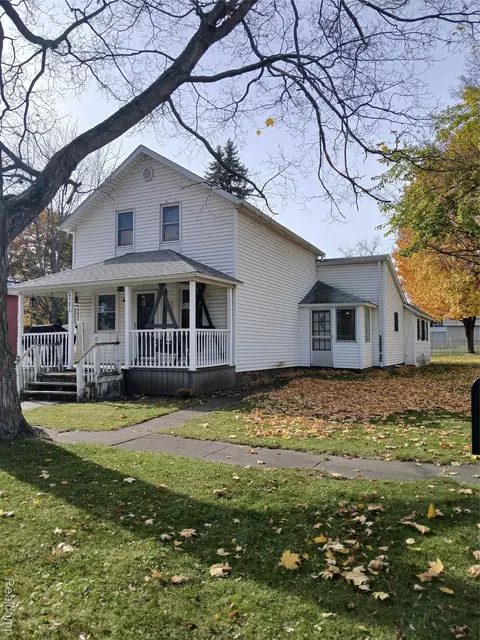 4581 Leach St, Cass City, MI 48726