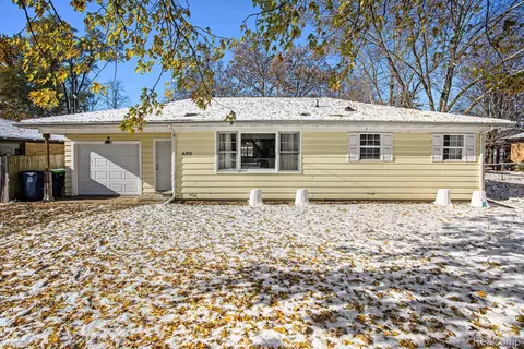 4166 Pineport Rd, Bridgeport, MI 48722