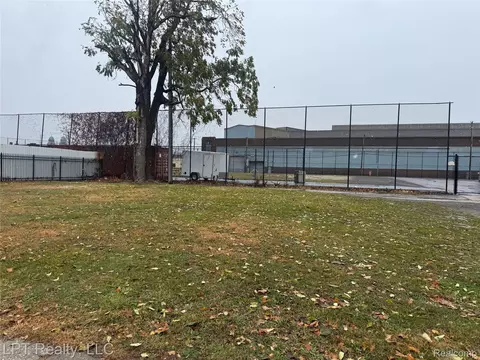 3938 Livernois Ave, Detroit, MI 48210