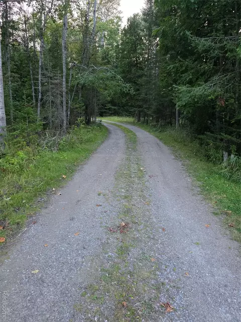 5136 Hardwood Trl, Alcona, MI 49747