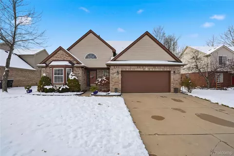 14649 Taylor Blvd, Livonia, MI 48154