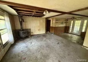 12505 Bueche Rd, Albee, MI 48417 photo 5