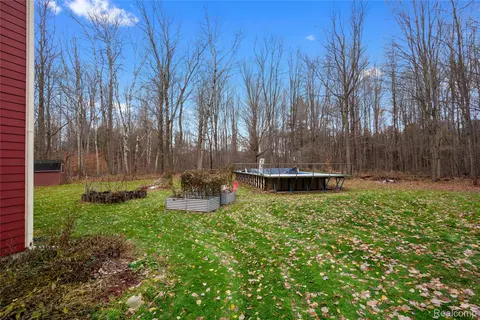 Other - 2222 Loree Rd, Washington, MI 48401 photo 6 of 7