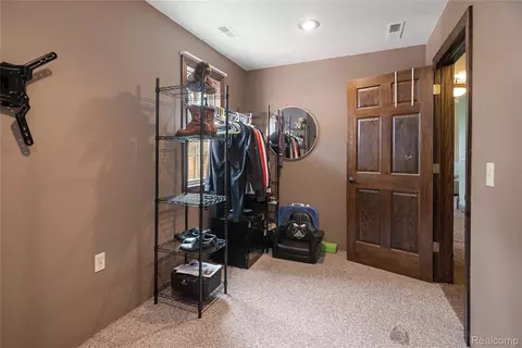 Other - 2222 Loree Rd, Washington, MI 48401 photo 4 of 7