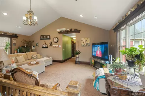 Other - 2222 Loree Rd, Washington, MI 48401 photo 3 of 7