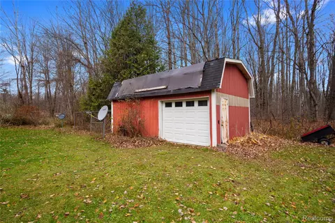 Other - 2222 Loree Rd, Washington, MI 48401 photo 7 of 7