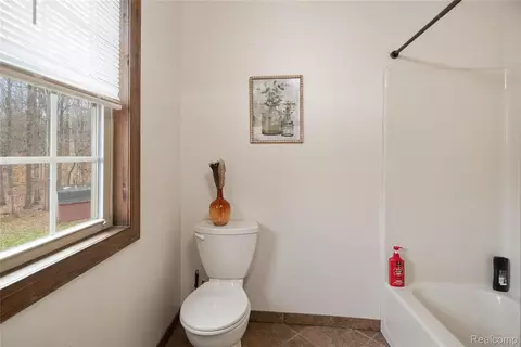 Bath - 2222 Loree Rd, Washington, MI 48401 photo 7 of 7