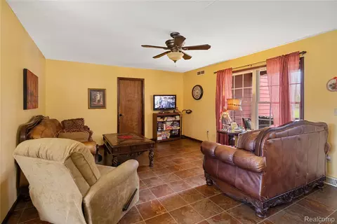 Other - 2222 Loree Rd, Washington, MI 48401 photo 1 of 7