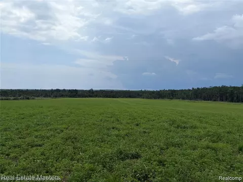300 W Hubert Rd, Caledonia, MI 48762