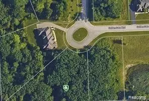 00 Golden Gate, Grand Blanc, MI 48439