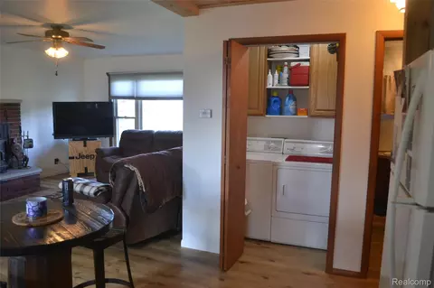 Other - 2347 E Bay Ridge Dr, Au Gres, MI 48703 photo 8 of 11