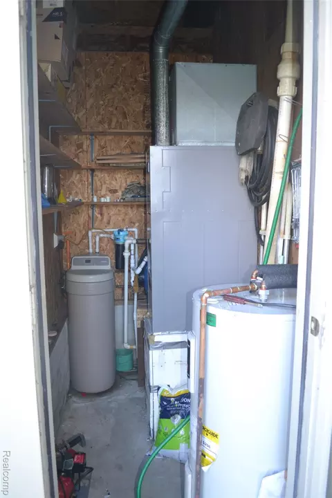Other - 2347 E Bay Ridge Dr, Au Gres, MI 48703 photo 4 of 11