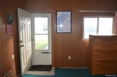 Other - 2347 E Bay Ridge Dr, Au Gres, MI 48703 photo 9 of 11
