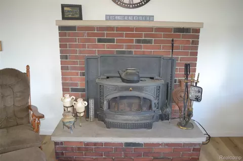 Other - 2347 E Bay Ridge Dr, Au Gres, MI 48703 photo 7 of 11