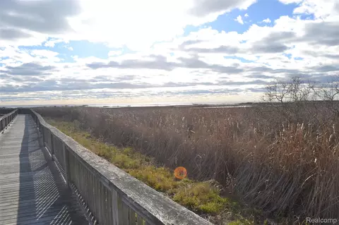 View/Area - 2347 E Bay Ridge Dr, Au Gres, MI 48703 photo 3 of 4