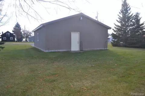 Other - 2347 E Bay Ridge Dr, Au Gres, MI 48703 photo 6 of 11