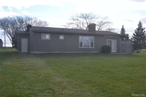 Other - 2347 E Bay Ridge Dr, Au Gres, MI 48703 photo 3 of 11
