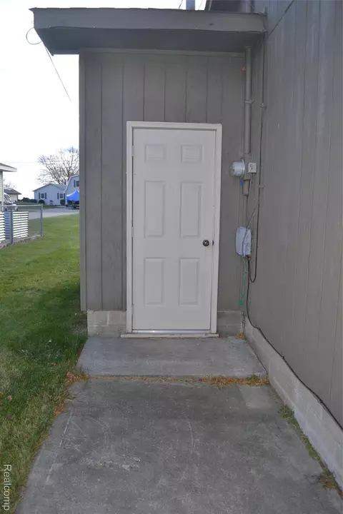 Other - 2347 E Bay Ridge Dr, Au Gres, MI 48703 photo 11 of 11