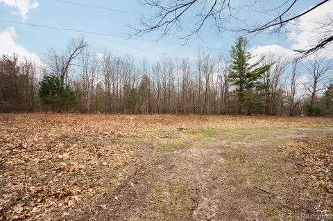 00 N Fairview Rd, Klacking, MI 48661 photo 7