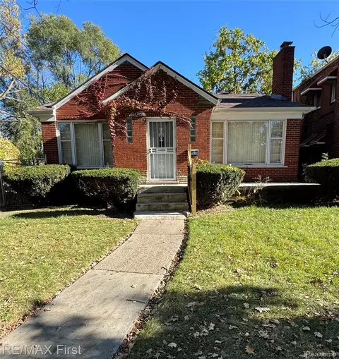 11708 Laing St, Detroit, MI 48224