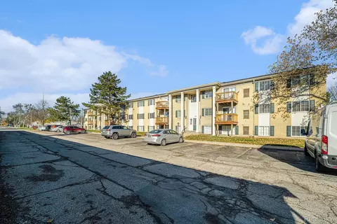 45210 Keding St #101, Utica, MI 48317