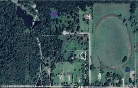 3 Sober Rd # -C, Conway, MI 48836