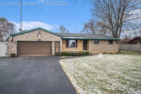 10430 Linden Rd, Mundy, MI 48439