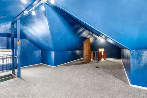 Other - 1449 Wayburn St, Grosse Pointe Park, MI 48230 photo 3 of 6