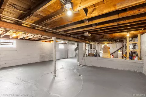 Other - 1449 Wayburn St, Grosse Pointe Park, MI 48230 photo 4 of 6