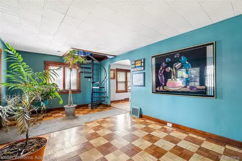Other - 1449 Wayburn St, Grosse Pointe Park, MI 48230 photo 2 of 6