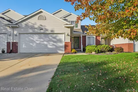 480 Hosta, Marion, MI 48843
