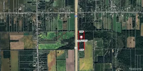 7452 Dodge Rd, Montrose, MI 48457