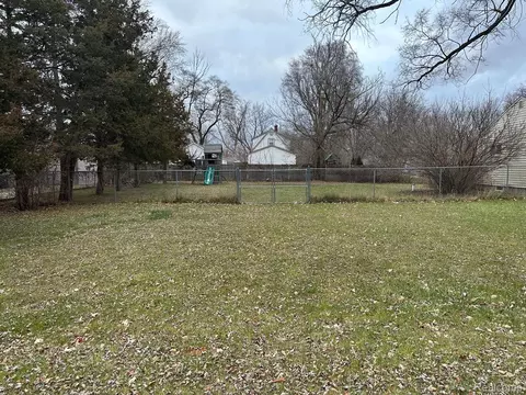 0 Harding, Grand Blanc, MI 48507